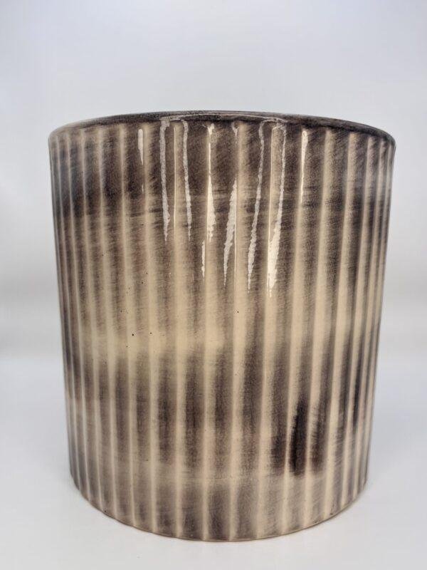 Cache pot moderne