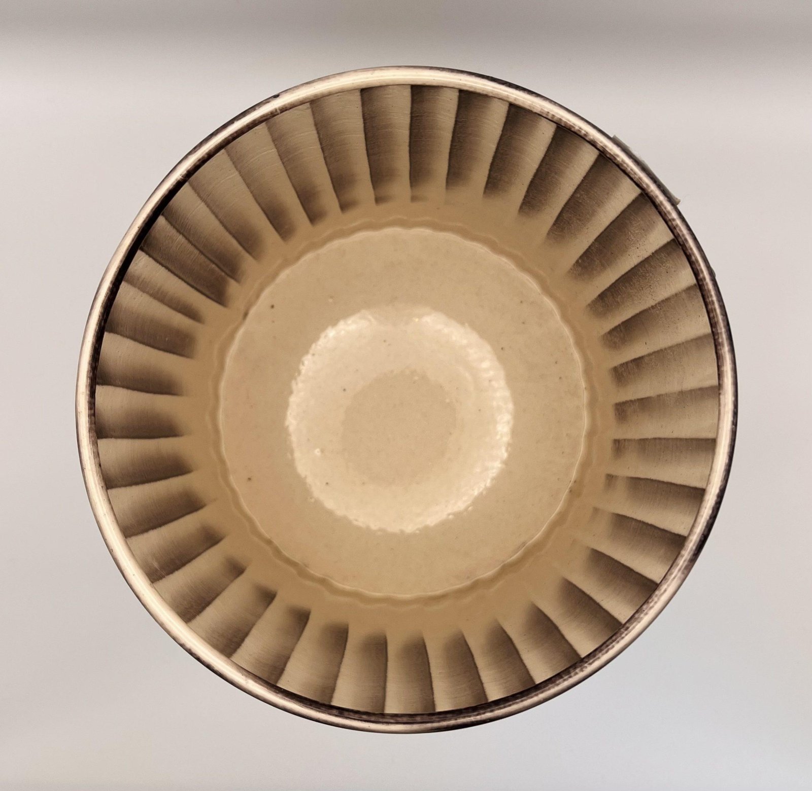Cache pot moderne