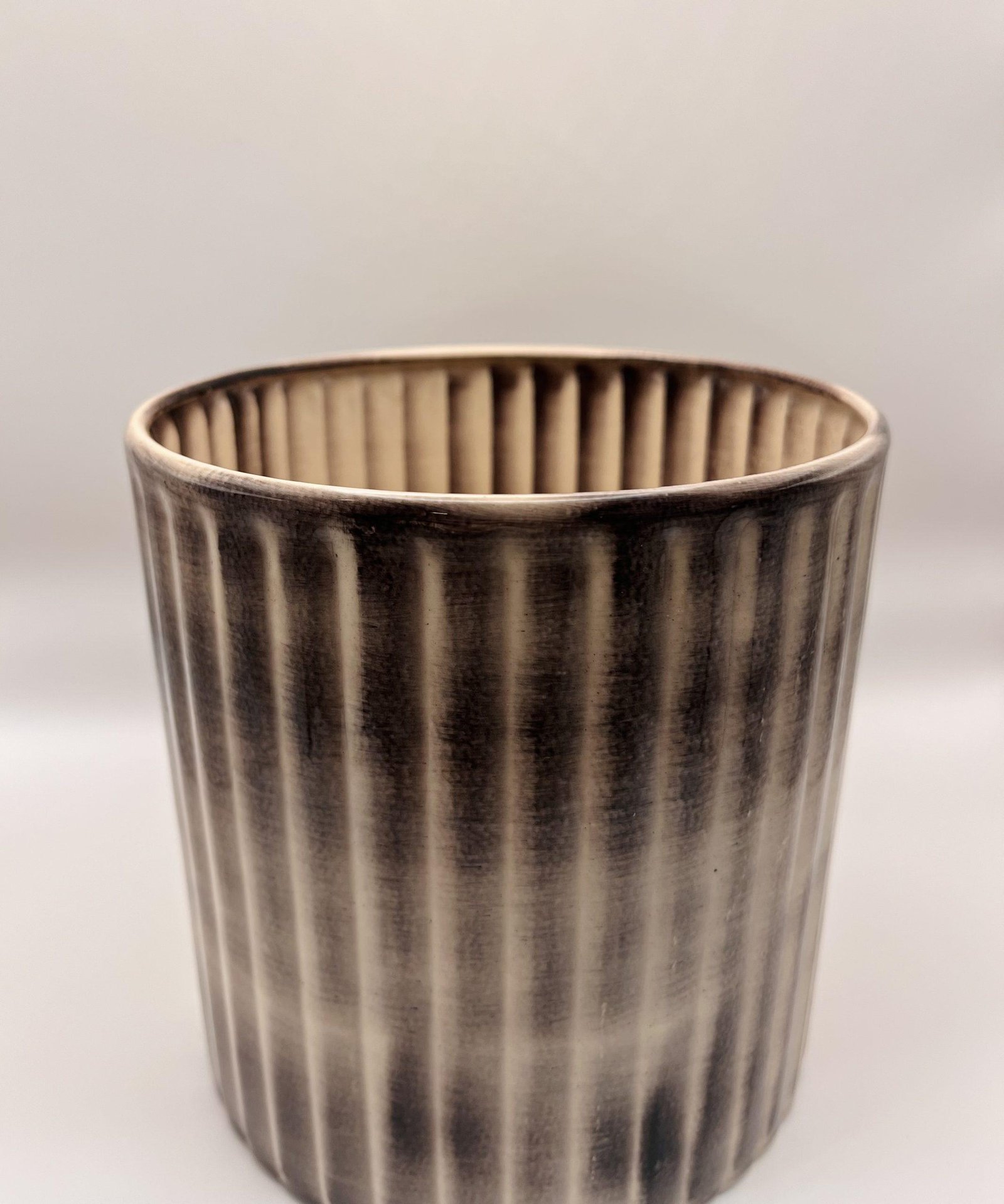 Cache pot moderne