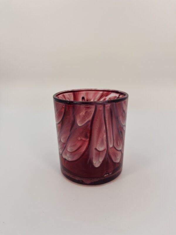 Photophore mauve
