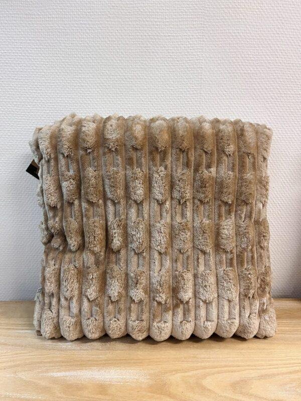 Coussin Luca – Eco Line