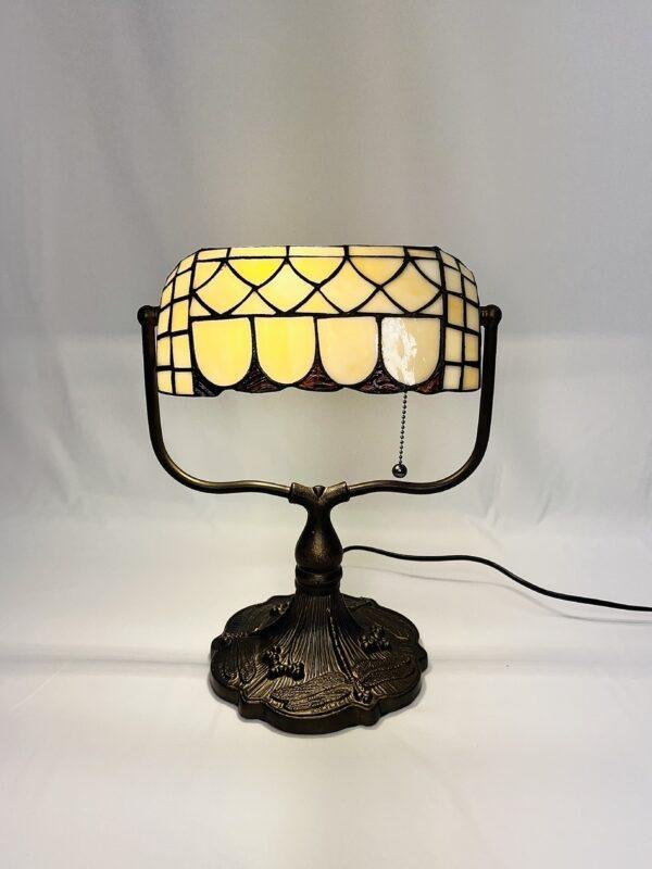 Lampe de bureau - Pieds libellules
